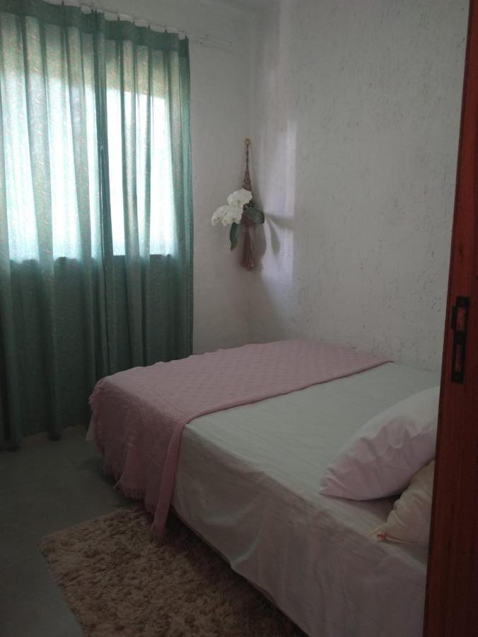 Casal Com Espaco Gourmet, Entre Mar E Lagoa. Homestay *