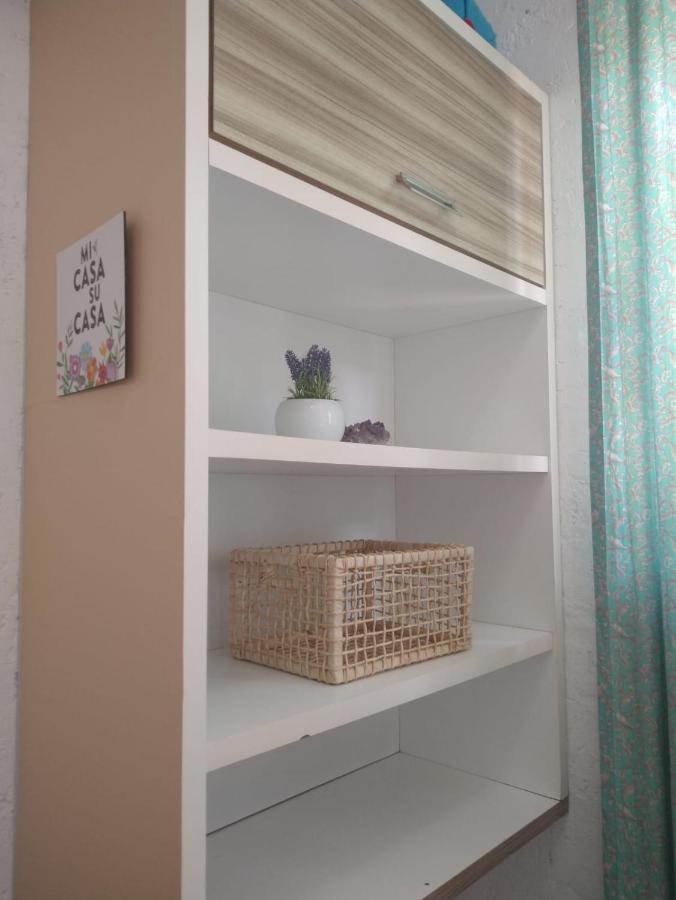 Homestay Casal Com Espaco Gourmet, Entre Mar E Lagoa. *